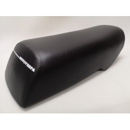 ASIENTO Vespino Delta